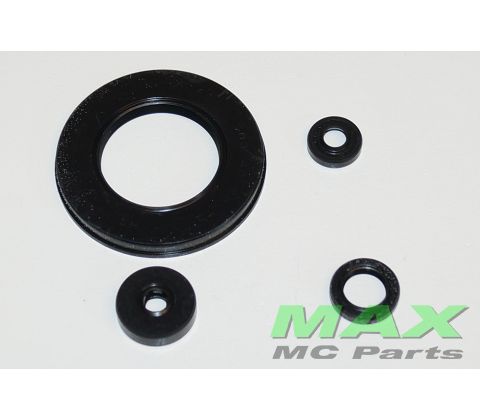 Motor pakdåse kit HONDA VFR800 98-01