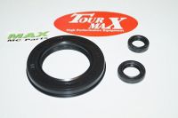 Motor pakdåse kit HONDA CBR900R 98-01