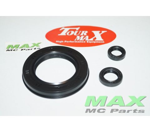 Motor pakdåse kit HONDA CBR900R 98-01