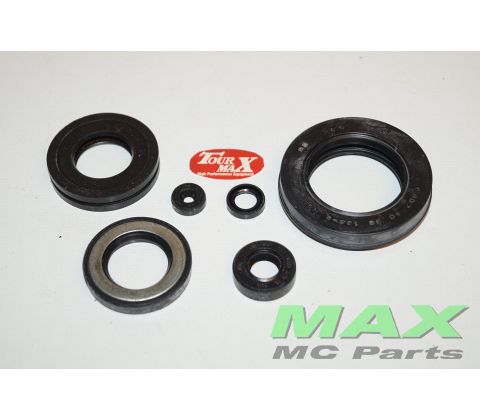 Motor pakdåse kit CB750 70/77 CB750F 75-