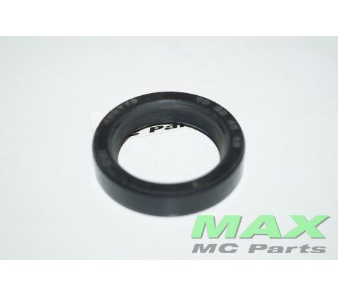 Pakdåse STK/PCS FORK 32x45x10,5mm