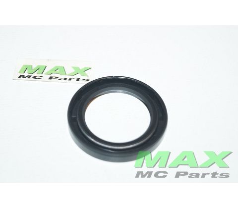 Pakdåse NBR (1) 32x47x7 MM