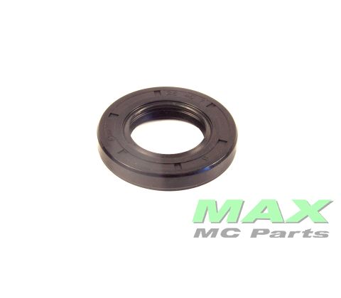 Pakdåse udgangsaksel 25x45x7mm HONDA