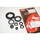 Motor pakdåse kit(8) KAWASAKI Z900 73-78