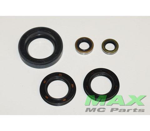 Motor pakdåse kit GPZ750A ZR750 ZEPHYR