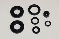 Motor pakdåse kit KAWASAKI KX80 91-97