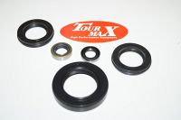 Motor pakdåse kit KAWASAKI ZR750 GPZ750