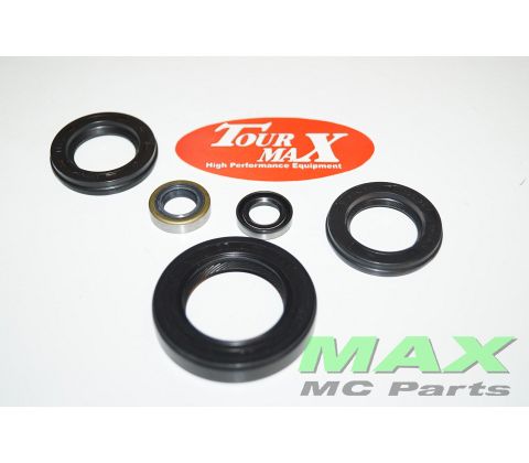 Motor pakdåse kit KAWASAKI ZR750 GPZ750