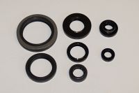 Motor pakdåse kit SUZUKI RM250 94-95
