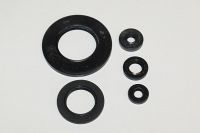 Motor pakdåse kit - XS400 DOHC/ SECA