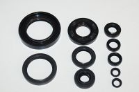 Motor pakdåse kit YAMAHA YZ250 99-00