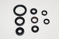 Motor pakdåse kit YAMAHA YZ426F YZ450F