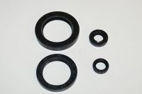 Motor pakdåse kit - XJ900S 95-97