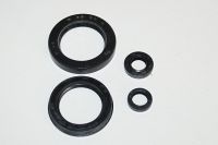 Motor pakdåse kit - XJ900S 98-01