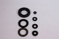 Motor pakdåse kit APRILIA  ADLY