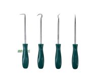 OIL SEAL REMOVER TOOL 4 PCS