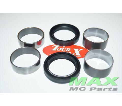 Forgaffel Rep. kit 41x54x11mm  GSX600F