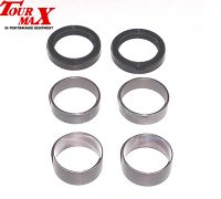 Forgaffel Rep. kit CBR1100 *USE: 015514*