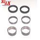 Forgaffel Rep.kit ZRX1100 TL1000 VMX1200
