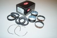 Forgaffel Rep kit KOMPL KAWA KX125 KX250