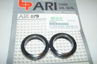 Forgaffelpakdåser 30X40X8/9 APRILIA 