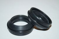 Forgaffelpakdåser 26x35,5/37,7x3/13,5