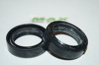 Forgaffelpakdåser(2) 25X35X9 HON CD50