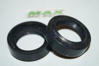 Forgaffelpakdåser(2) 26x37x10,5MM