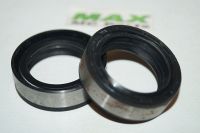 Forgaffelpakdåser(2) 26x36x10,5MM FS1