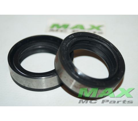 Forgaffelpakdåser(2) 26x36x10,5MM FS1