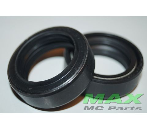 Forgaffelpakdåser(2) 31x43x12,5mm