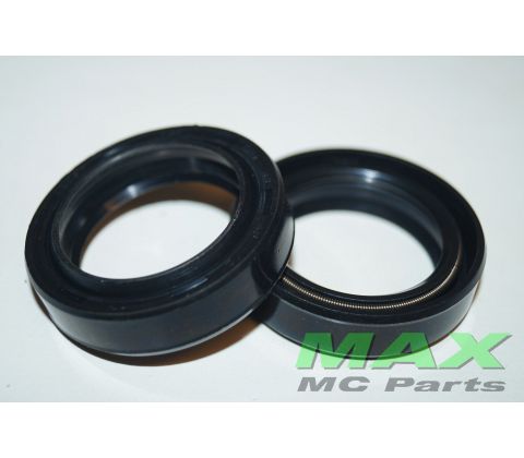 Forgaffelpakdåser 33X45X10.5 YZ80 83-92