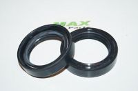 Forgaffelpakdåser(2) 35X48X10.5MM