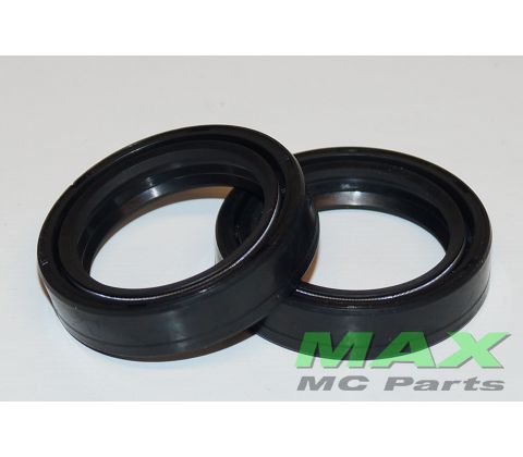 Forgaffelpakdåser 35x48x11 BMW