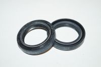 Forgaffelpakdåser 35x48x8/9,5mm