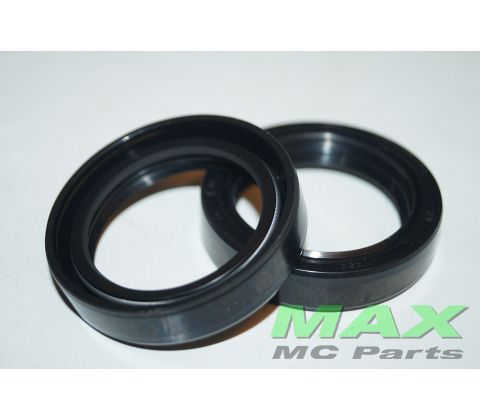 Forgaffelpakdåser(2)  36x48x10,5mm