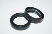 Forgaffelpakdåser (SET) 37-48-10,5/12MM