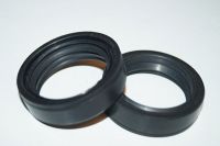 Forgaffelpakdåser (2) 37x48x12,5/13MM