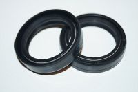 Forgaffelpakdåser 37x50x11MM HO/KA/SU