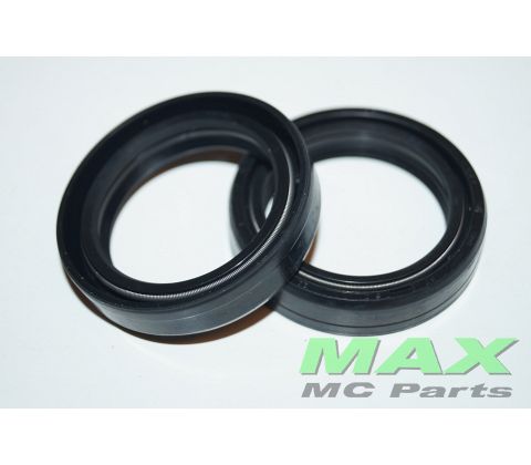 Forgaffelpakdåser 37x50x11MM HO/KA/SU