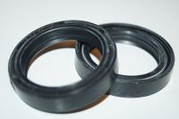 Forgaffelpakdåser(2) 38x50x10,5mm