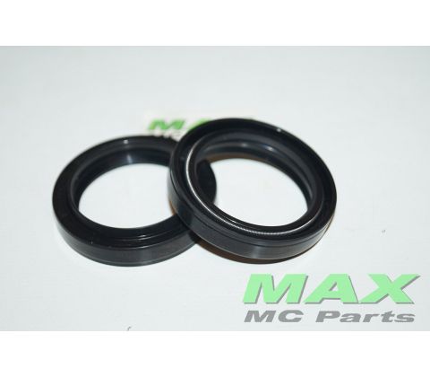 Forgaffelpakdåser 35X51X8/9.5mm