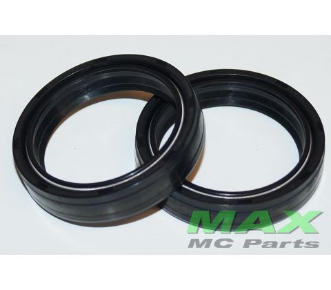 Forgaffelpakdåser SÆT 41X52,2X11 BMW