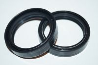 Forgaffelpakdåser 43x54x11 HON KAWA YAM