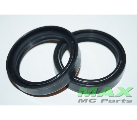 Forgaffelpakdåser 43x54x11 HON KAWA YAM