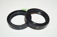 Forgaffelpakdåser (2) 43x55x10,5mm