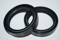 Forgaffelpakdåser 45x57x11 HONDA/SUZUKI