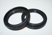 Forgaffelpakdåser 45x58x8,5/11mm