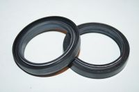 Forgaffelpakdåser  46X58X9.5mm