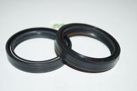 Forgaffelpakdåser 47x58x10MM